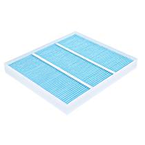 6088C Cabin Air Filter