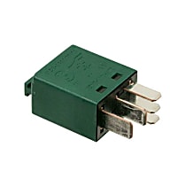 61-36-6-980-177 Multi Purpose Relay - Sold Individually