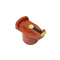 616-602-221-01 Ignition Rotor