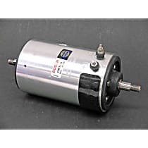 616-603-112-00 Generator - Direct Fit
