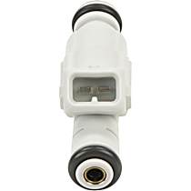 Fuel Injector, Sold individually, 6 Cyl 3.8L, OE Replacement Series - 