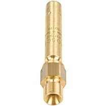 62231 OE Replacement Series Fuel Injector - New, Sold individually