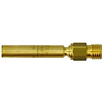 62274 OE Replacement Series Fuel Injector - New, Sold individually