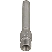 62278 Fuel Injector - New, Sold individually