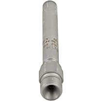 62279 Fuel Injector - New, Sold individually