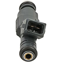 62354 Fuel Injector - New, Sold individually