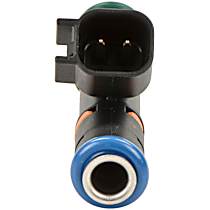62383 OE Replacement Series Fuel Injector - New, Sold Individually