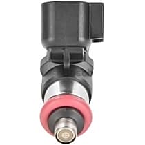 62399 Fuel Injector - New, Sold individually