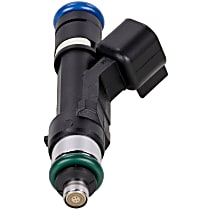 62405 Fuel Injector - New, Sold individually