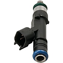 62408 Fuel Injector - New, Sold individually