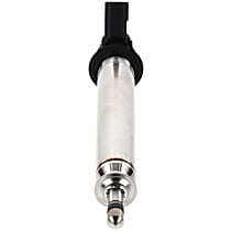 62437 Fuel Injector - Sold Individually, New