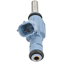 62545 Fuel Injector - New, Sold individually
