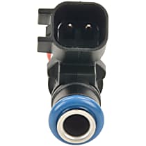 62647 OE Replacement Series Fuel Injector - New, Sold individually