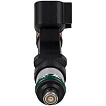 62665 Fuel Injector - New, Sold Individually
