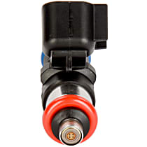 62667 Fuel Injector - New, Sold individually