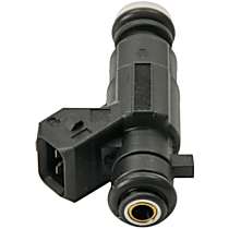 62685 Bosch Fuel Injector Fuel Injector - New, Sold Individually