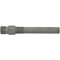 62702 Fuel Injector - New, Sold individually