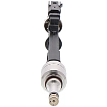62825 OE Replacement Series Fuel Injector - New, Sold Individually