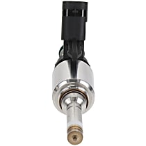 Fuel Injector, One Per Cylinder, Sold individually, 4 Cyl 2.0L - 