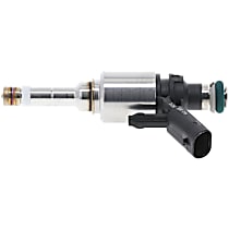 62836 Fuel Injector - New, Sold Individually