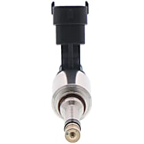 62842 Fuel Injector - Sold individually
