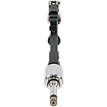 Fuel Injector, Sold individually, 8 Cyl 4.4L - 