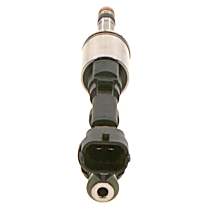 Fuel Injector, Sold individually, 4 Cyl 1.6L - 