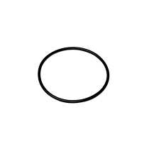 628S3 OE Replacement Series O-Ring - Direct Fit, Sold Individually