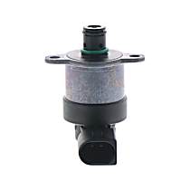 642-074-02-84 Fuel Pressure Regulator