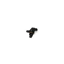 6519050100 Camshaft Position Sensor, Sold Individually