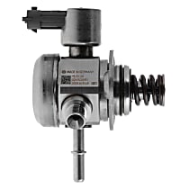 66800 Electric Fuel Pump Without Fuel Sending Unit