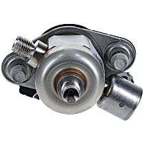 66813 Diesel Injection Pump - Direct Fit, Sold Individually