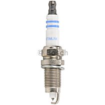 6717 Spark Plug, Sold Individually, Platinum Series