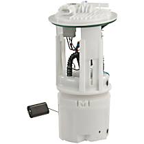 Fuel Pump, Electric, With Fuel Sending Unit, 8 Cyl 4.7L, OE Replacement Series - 