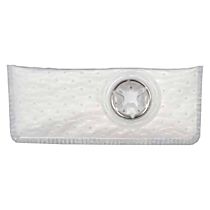 68012 OE Replacement Series Fuel Filter