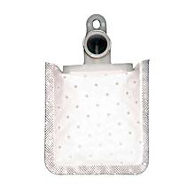 68020 Fuel Pump Strainer - Direct Fit, Sold Individually
