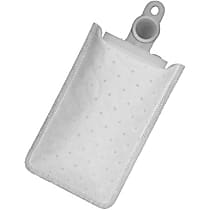 68021 Fuel Pump Strainer - Direct Fit, Sold individually