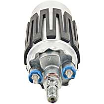 69435 OE Replacement Series Fuel Pump, Electric Without Fuel Sending Unit