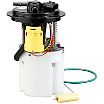 69791 Electric Fuel Pump With Fuel Sending Unit