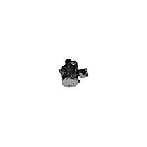 Fuel Pump, Electric Without Fuel Sending Unit