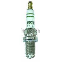 7406 Spark Plug, Sold Individually, OE/Specialty Spark Plug Series