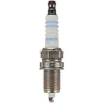 7562 Spark Plug, Sold Individually, Super Series