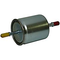 77006WS Fuel Filter