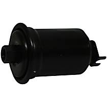 77025WS Fuel Filter