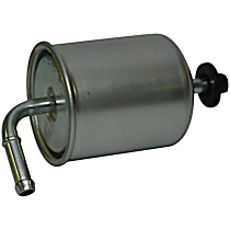 77027WS Fuel Filter