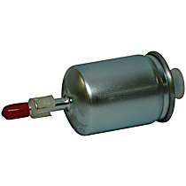 77041WS Fuel Filter