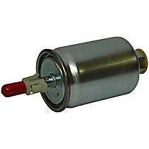 77052WS Fuel Filter