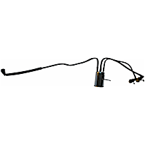 77059WS Fuel Filter