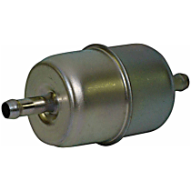 77063WS Fuel Filter