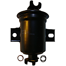 77065WS Fuel Filter
